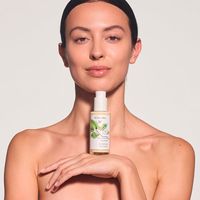 Dr. Hauschka Revitalizing Day Cream 75ml - Limited Edition 